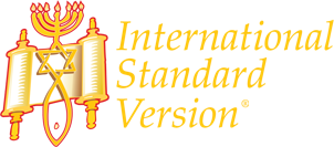 ISV_logo_alt